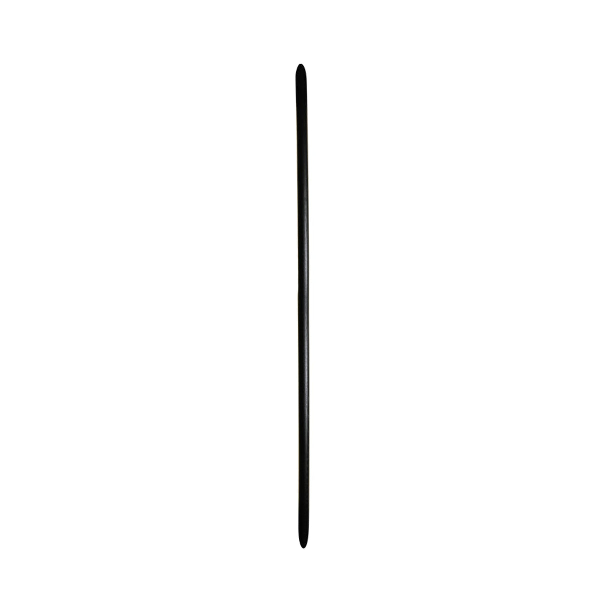 Auria Moderne Minimaliste Linéaire Bois Luminaire Mural