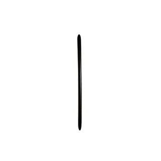 Evvinos Moderne Minimaliste Linéaire Bois Luminaire Mural