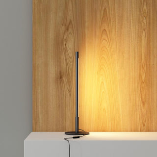 Riven Lampe de Table Minimaliste