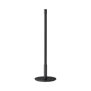Riven Lampe de Table Minimaliste