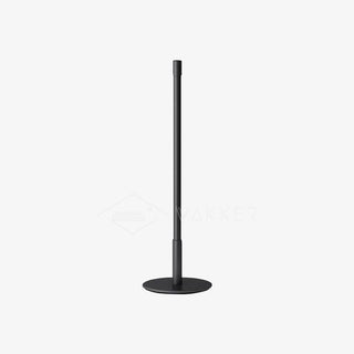 Riven Lampe de Table Minimaliste