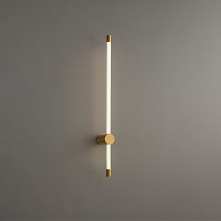 Belinda Linéaire LED Rechargeable Applique Murale