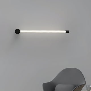Vexy Applique Murale Linéaire LED Dorée