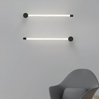 Vexy Applique Murale Linéaire LED Dorée