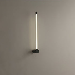 Vexy Applique Murale Linéaire LED Dorée