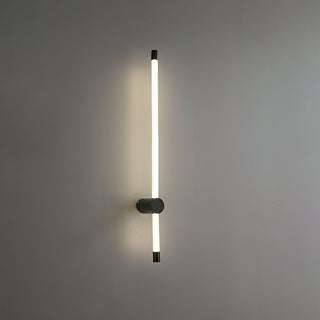 Vexy Applique Murale Linéaire LED Dorée