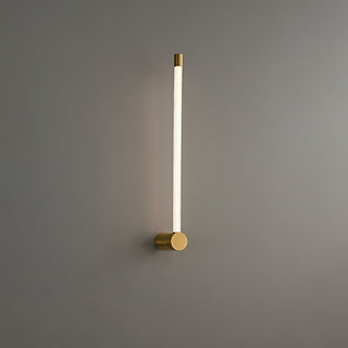 Belinda Linéaire LED Rechargeable Applique Murale