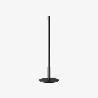 Riven Lampe de Table Minimaliste