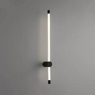 Belinda Linéaire LED Rechargeable Applique Murale