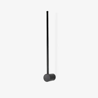 Gregory Lampe Murale Linéaire LED Moderne Minimaliste