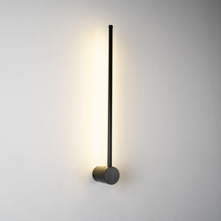 Lustra Wall Light LED Linear Rechargeable-Luire