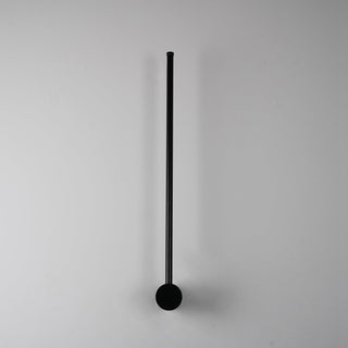 Lustra Wall Light LED Linear Rechargeable-Luire