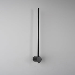 Lustra Wall Light LED Linear Rechargeable-Luire
