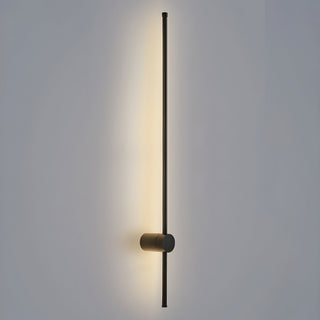 Lustra Wall Light LED Linear Rechargeable-Luire