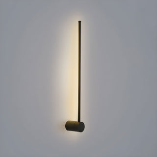 Lustra Wall Light LED Linear Rechargeable-Luire