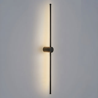 Lustra Wall Light LED Linear Rechargeable-Luire