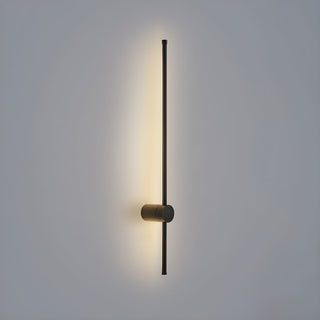 Lustra Wall Light LED Linear Rechargeable-Luire