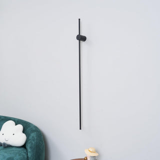Lustra Wall Light LED Linear Rechargeable-Luire