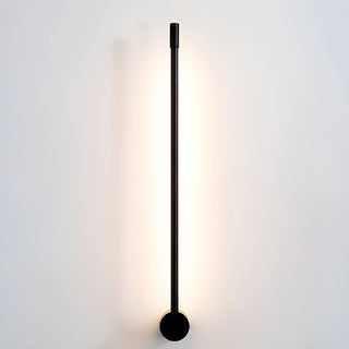 Lustra Wall Light LED Linear Rechargeable-Luire