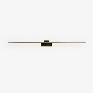 Linear Applique Murale Moderne Minimaliste-Luire