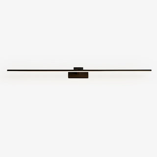 Linear Applique Murale Moderne Minimaliste-Luire