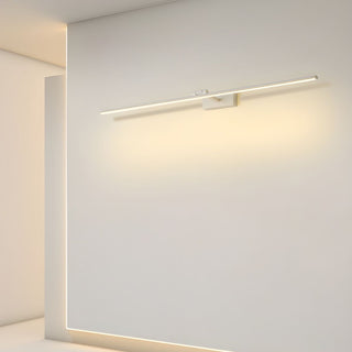 Linear Applique Murale Moderne Minimaliste-Luire