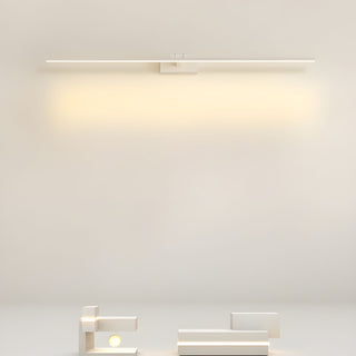 Linear Applique Murale Moderne Minimaliste-Luire