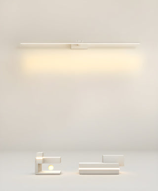 Linear Applique Murale Moderne Minimaliste-Luire