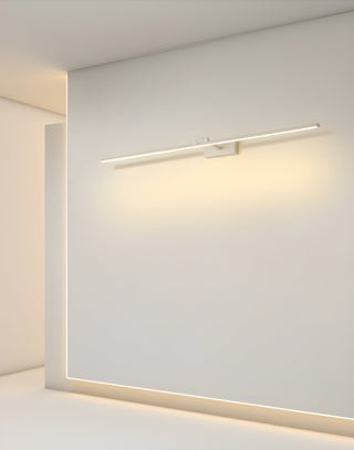 Linear Applique Murale Moderne Minimaliste-Luire