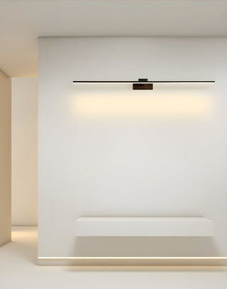 Linear Applique Murale Moderne Minimaliste-Luire