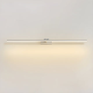 Linear Applique Murale Moderne Minimaliste-Luire