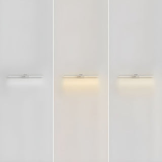 Linear Applique Murale Moderne Minimaliste-Luire