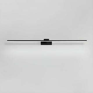 Linear Applique Murale Moderne Minimaliste-Luire