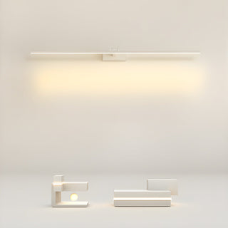 Linear Applique Murale Moderne Minimaliste-Luire