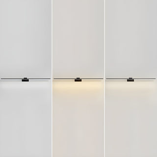Linear Applique Murale Moderne Minimaliste-Luire
