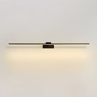 Linear Applique Murale Moderne Minimaliste-Luire