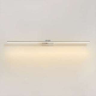 Linear Applique Murale Moderne Minimaliste-Luire