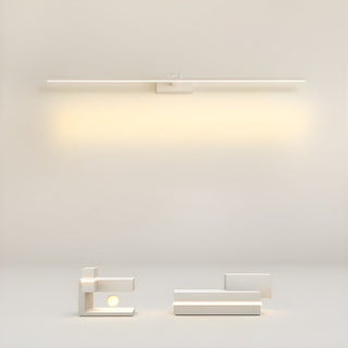 Linear Applique Murale Moderne Minimaliste-Luire