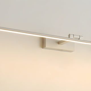 Linear Applique Murale Moderne Minimaliste-Luire