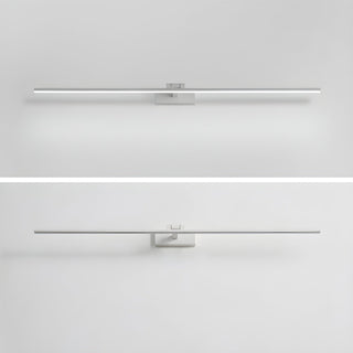 Linear Applique Murale Moderne Minimaliste-Luire