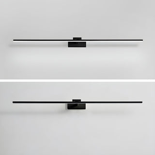 Linear Applique Murale Moderne Minimaliste-Luire