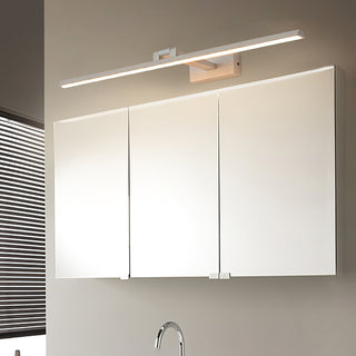 Linear Applique Murale Moderne Minimaliste-Luire