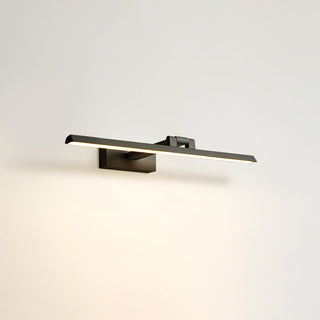 Linear Applique Murale Moderne Minimaliste-Luire