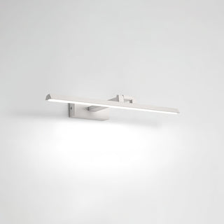 Linear Applique Murale Moderne Minimaliste-Luire