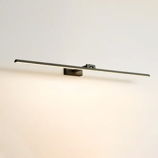 Linear Applique Murale Moderne Minimaliste-Luire