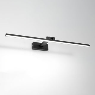 Linear Applique Murale Moderne Minimaliste-Luire