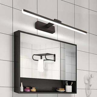 Linear Applique Murale Moderne Minimaliste-Luire