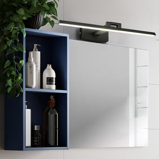 Linear Applique Murale Moderne Minimaliste-Luire