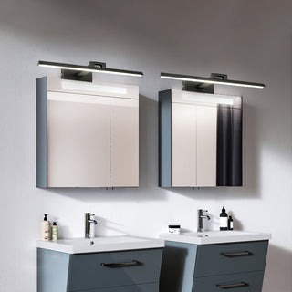 Linear Applique Murale Moderne Minimaliste-Luire