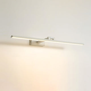 Linear Applique Murale Moderne Minimaliste-Luire